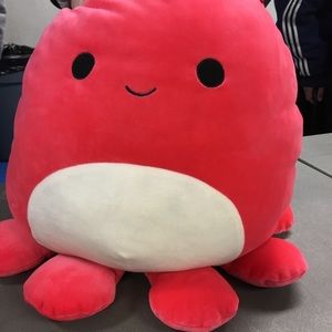 Meet your Posher, Kaitlinh